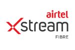 AIRTEL-XSTREAM-FIBRE