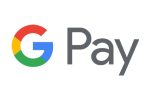 Google_Pay