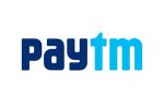 Paytm