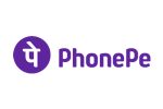 PhonePe