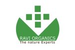 Ravi