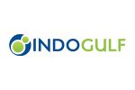 indogulf