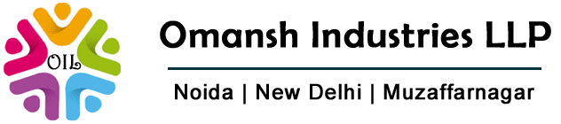 Omansh Industries LLP