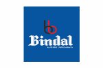 bindal