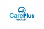 careplus