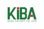 kiba